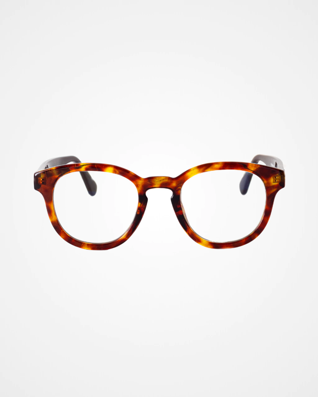 Óculos Harbor - Anti Luz Azul