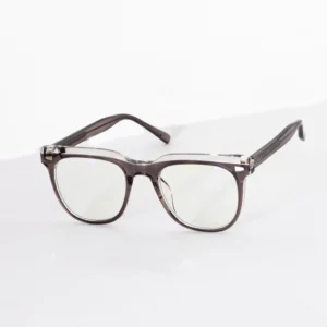 Óculos Attract - Anti Luz Azul