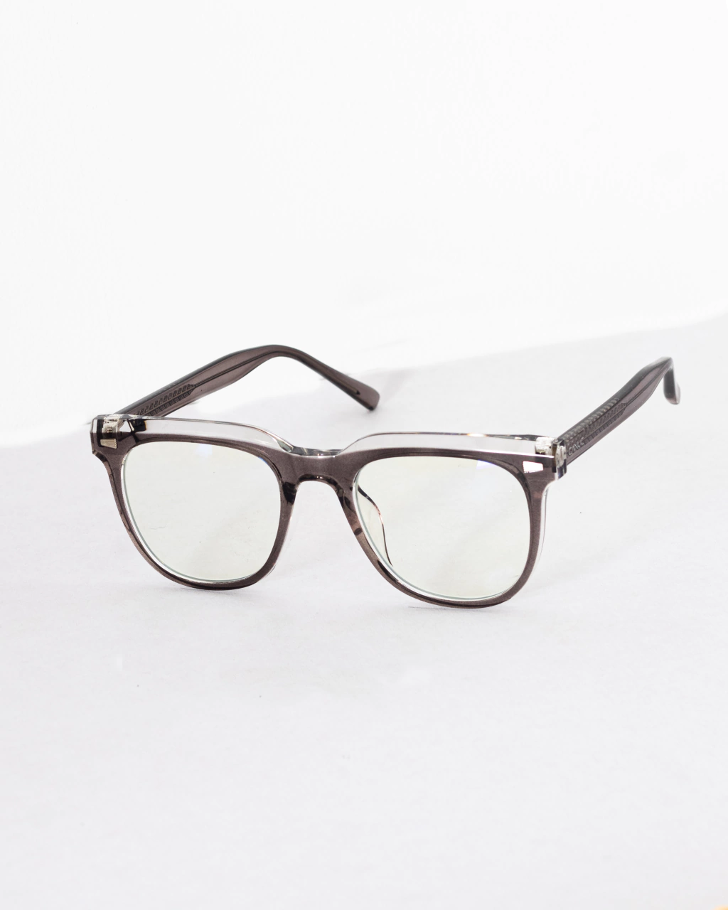 Óculos Attract - Anti Luz Azul