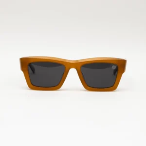 Óculos de Sol - Arpex