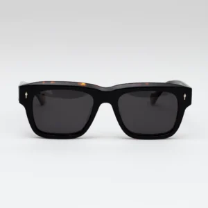 Óculos de Sol - Dom