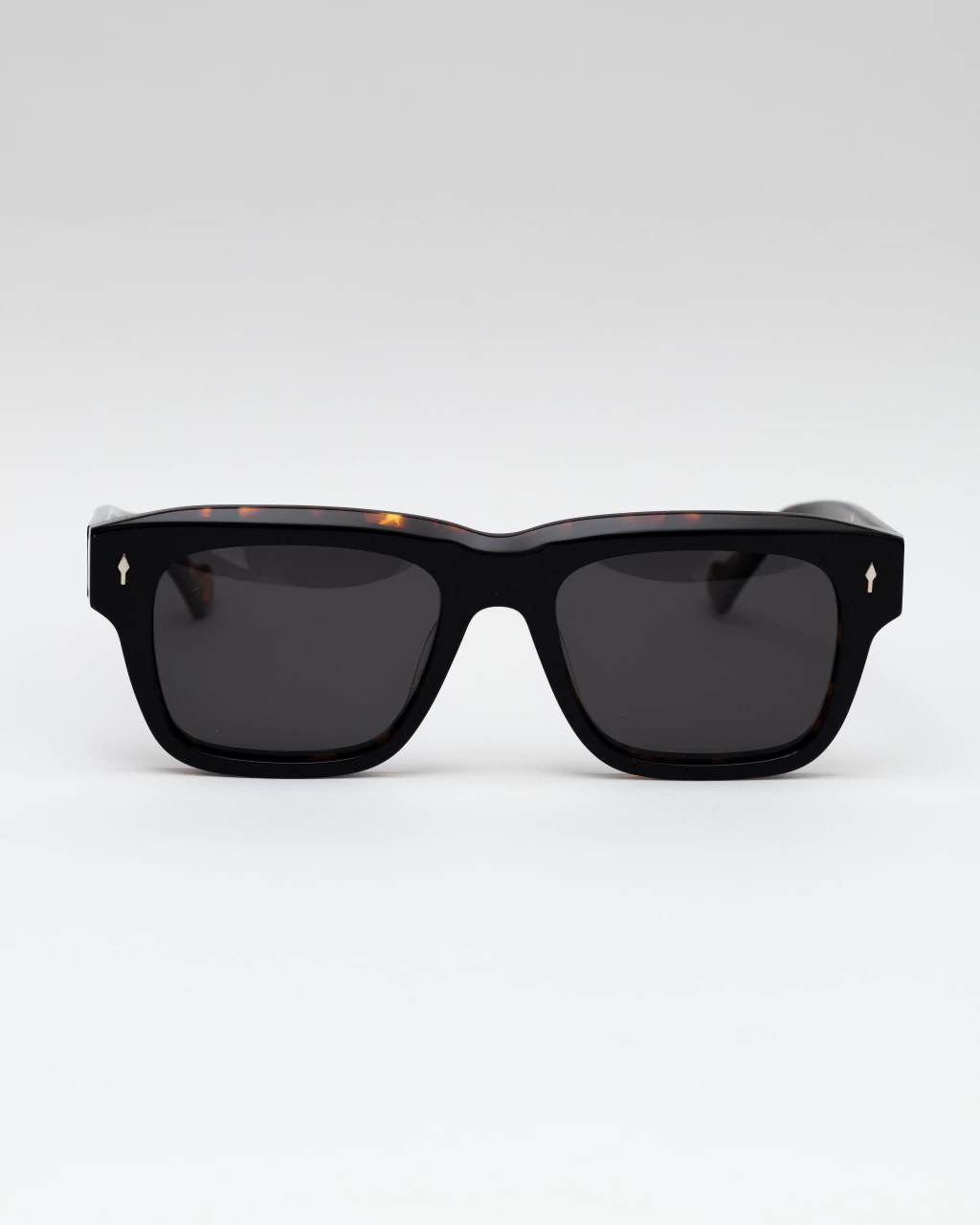 Óculos de Sol - Dom