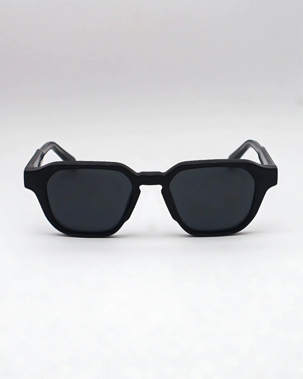 Óculos de Sol - Ginga