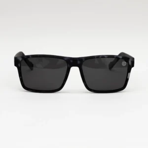 Óculos de Sol - Maré