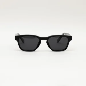 Óculos de Sol - Nico