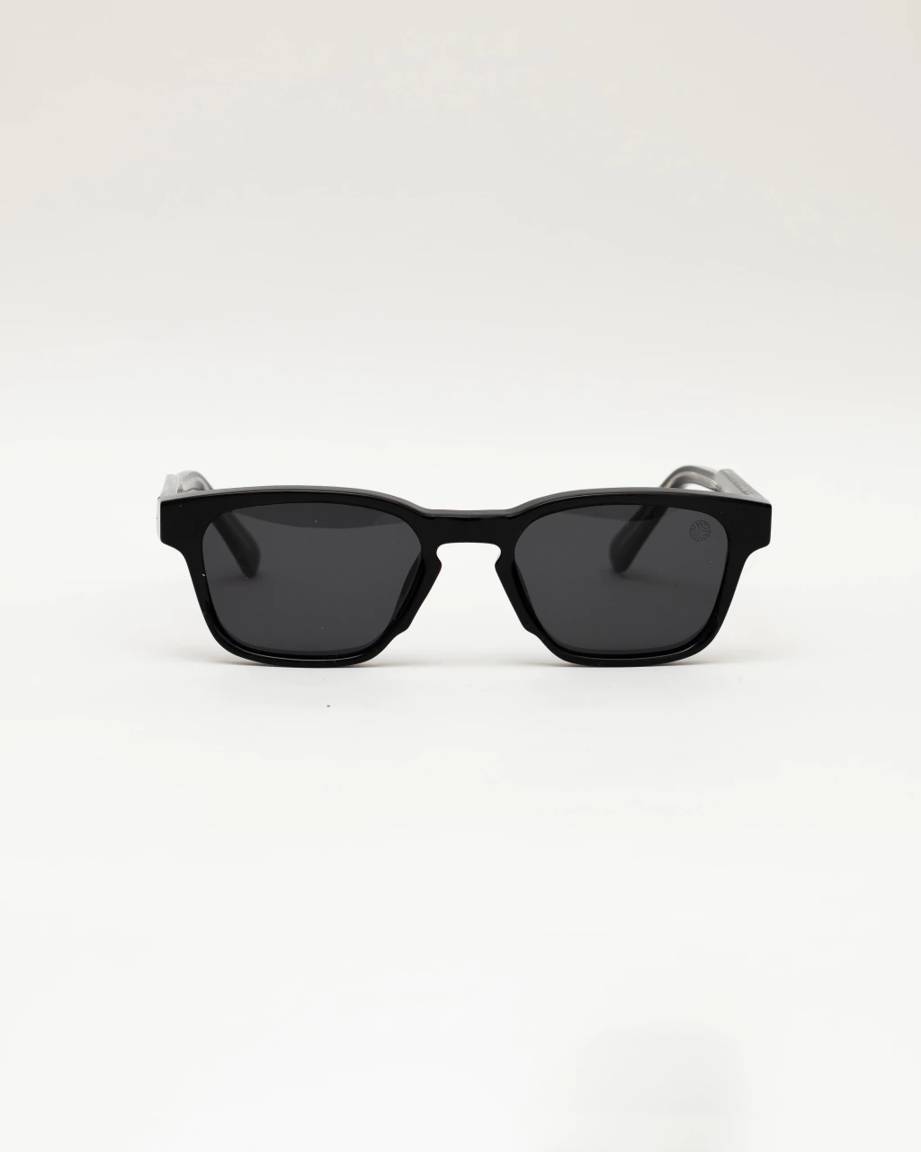 Óculos de Sol - Nico