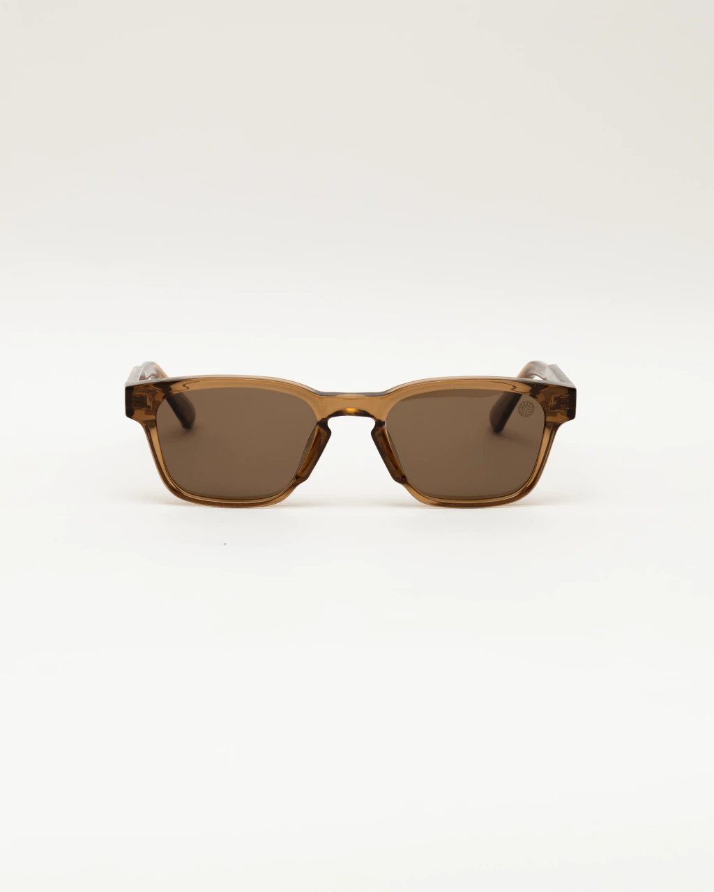 Óculos de Sol - Nico - Image 6