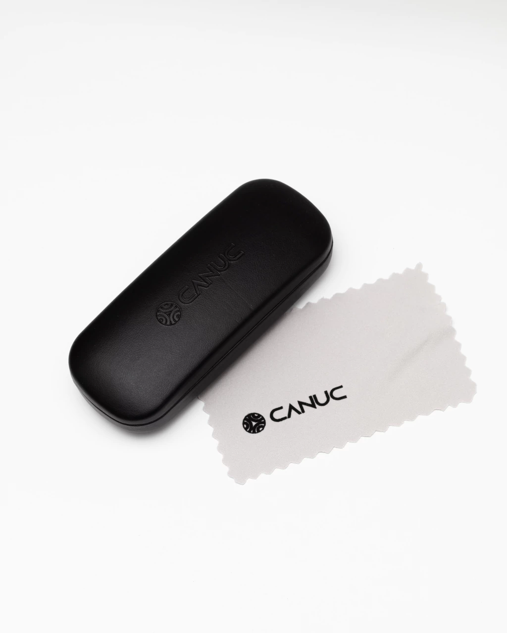 Óculos de Sol - Nico - Image 2