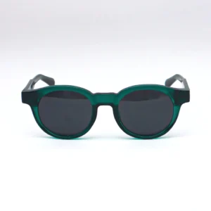 Óculos de Sol - Oasis