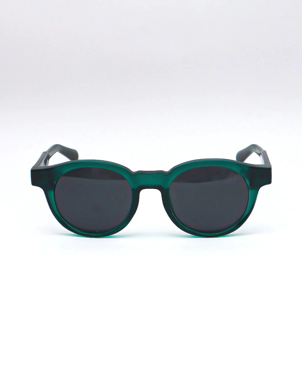 Óculos de Sol - Oasis