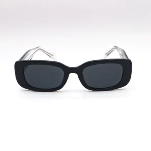 Óculos de Sol - Pier