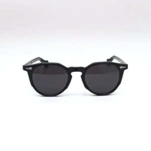 Óculos de Sol - Quasar