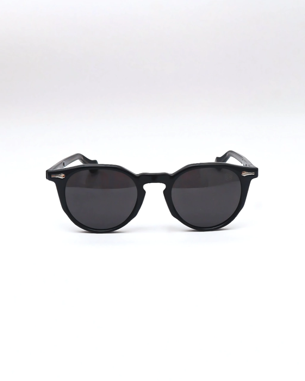 Óculos de Sol - Quasar