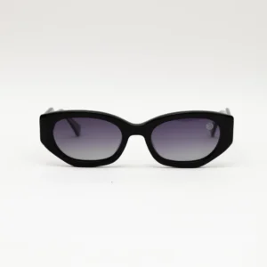 Óculos de Sol - Sabrina