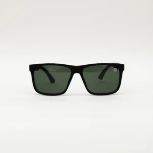 Óculos de Sol - Tyler