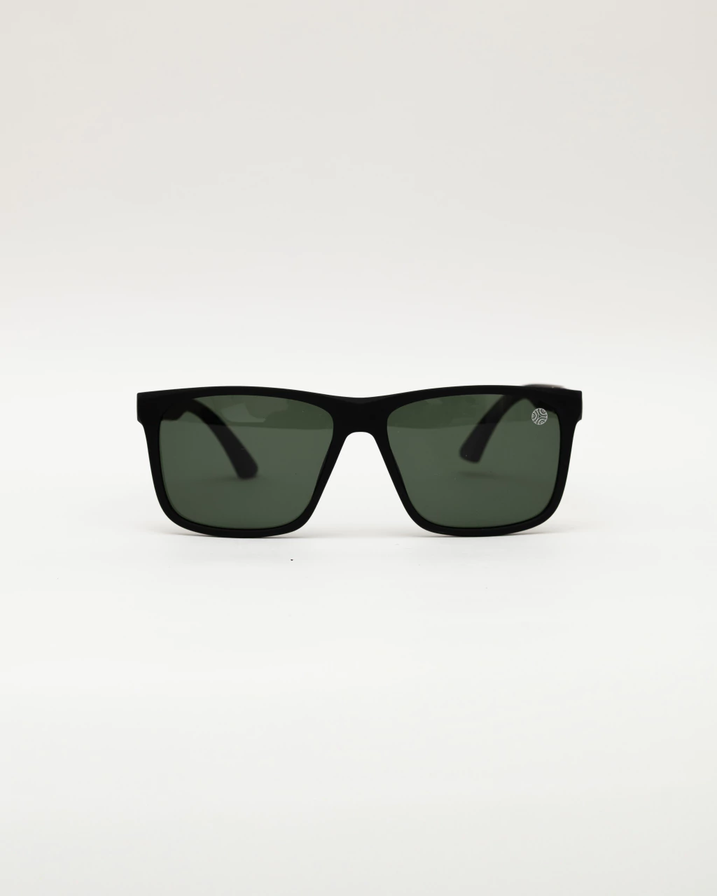 Óculos de Sol - Tyler